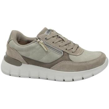 Grunland Lage Sneakers  GRU-CCC-SC6144-TA
