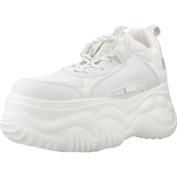 Buffalo Lage Sneakers  BLADER MATCHA