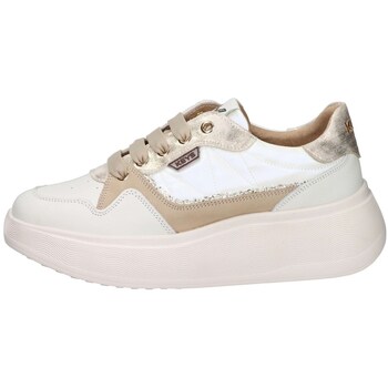 Keys Lage Sneakers  K-11270