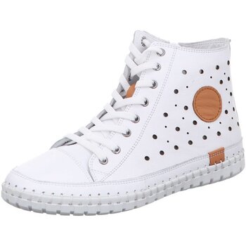 Gemini Sneakers  -