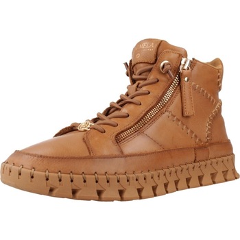 Carmela Hoge Sneakers  162708C