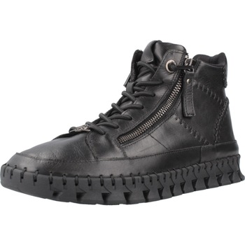 Carmela Hoge Sneakers  162708C