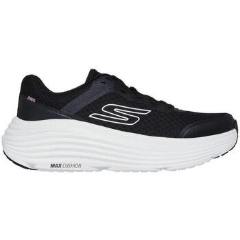 Skechers Lage Sneakers  -