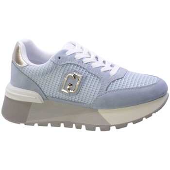 Liu Jo Lage Sneakers  92470