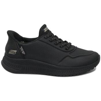 Skechers Lage Sneakers  SKE-CCC-117740-BBK
