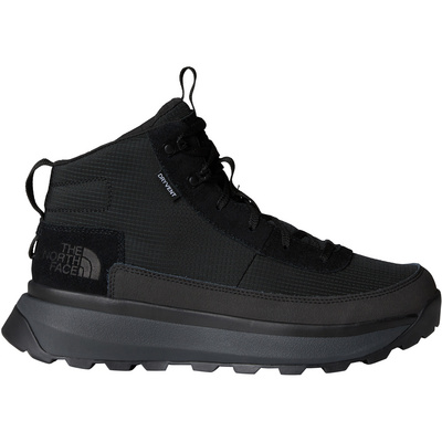 The North Face Winterlaarzen M BERGEN MID WP