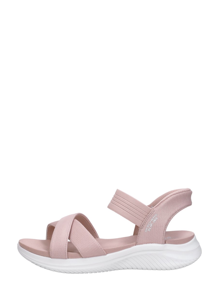 Skechers  Slip-ins: Ultra Flex 3.0