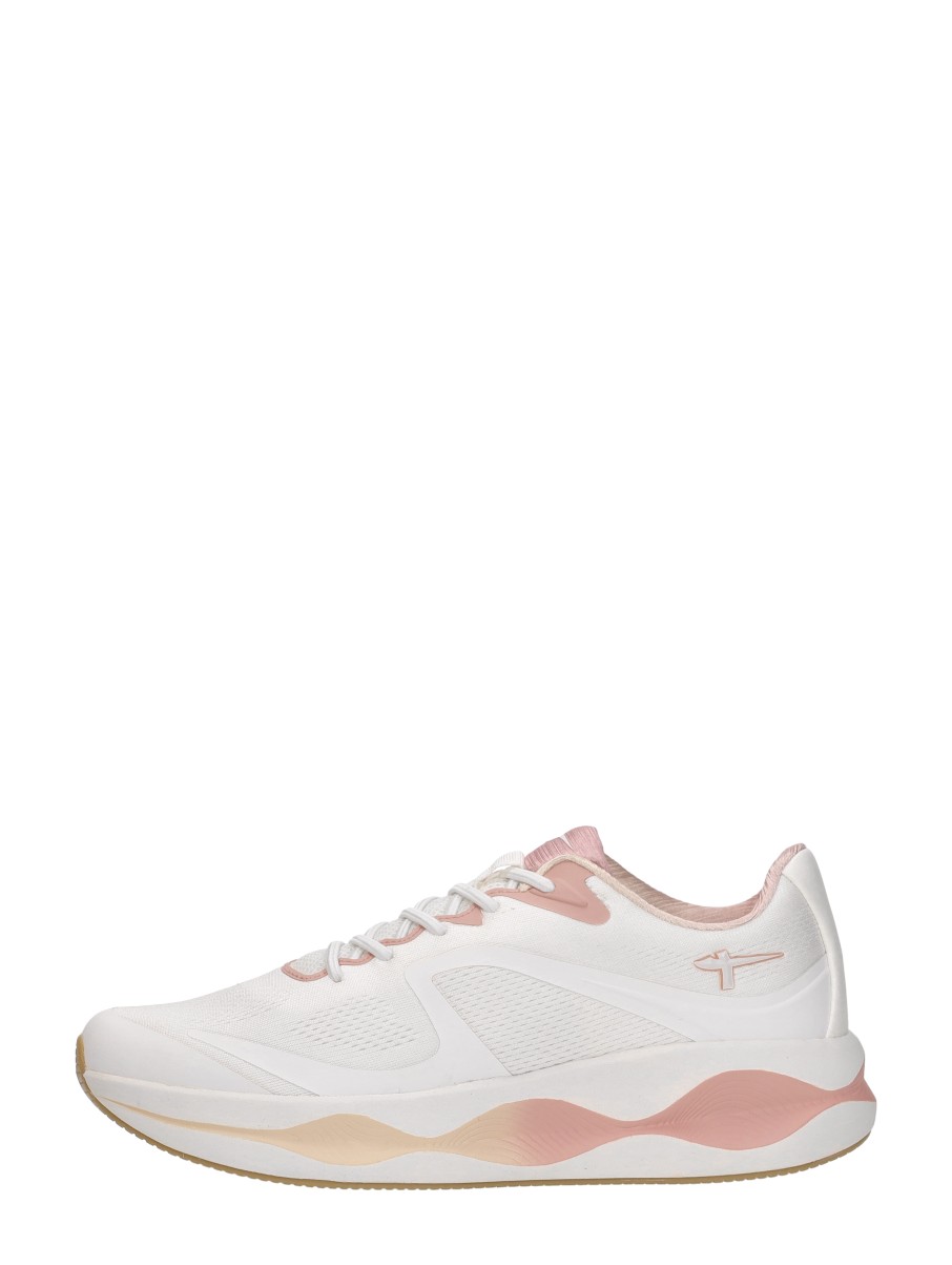 Tamaris  Sneakers Laag