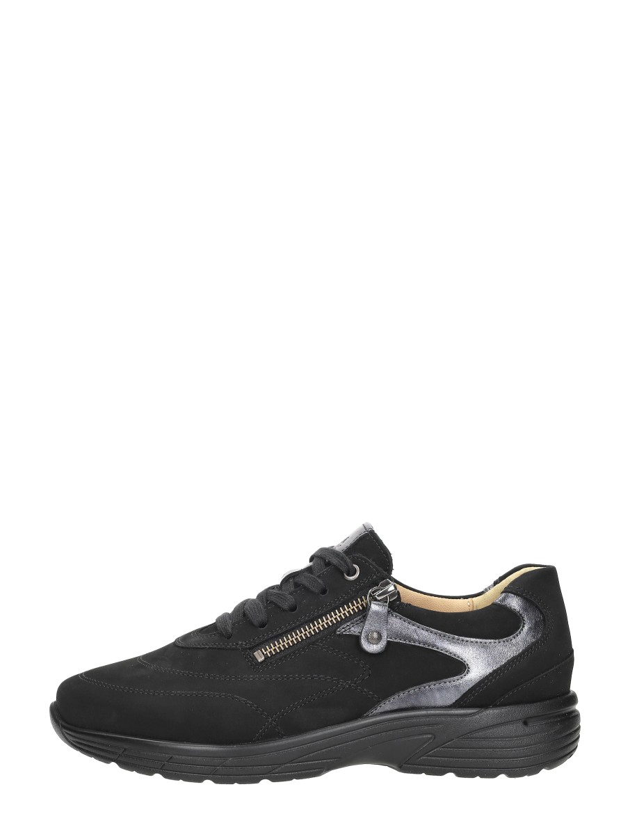 Hartjes  Katy Shoe