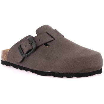 Grunland Klompen  DSG-CB0716