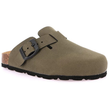 Grunland Klompen  DSG-CB0716