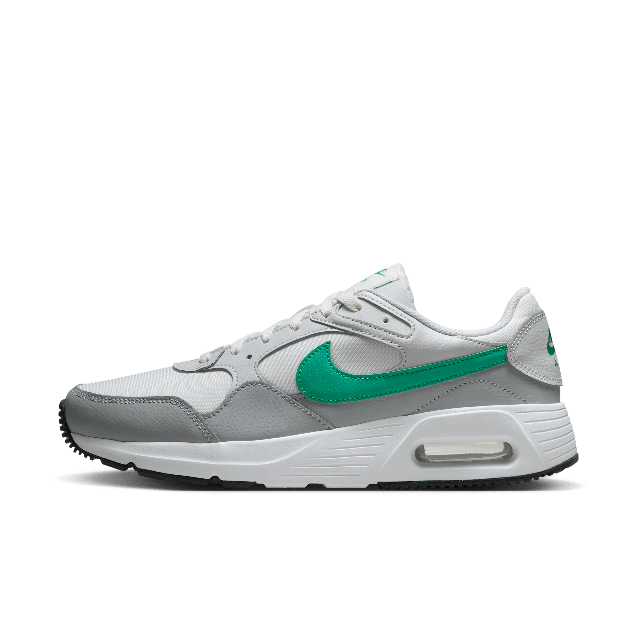 Nike Sportswear Sneakers AIR MAX SC