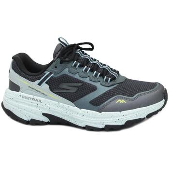 Skechers Lage Sneakers  SKE-CCC-129525-NVAQ