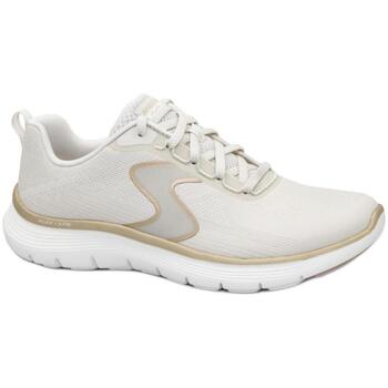Skechers Lage Sneakers  SKE-CCC-150215-NTGD