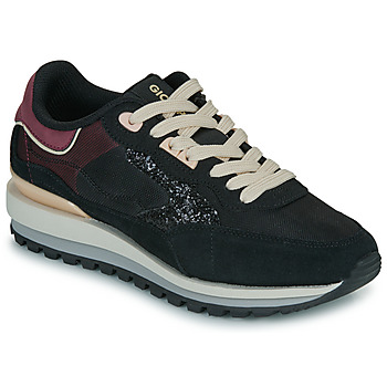Gioseppo Lage Sneakers  FOLEY
