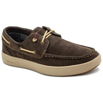 Natural World Bootschoenen  MANDEN 8453