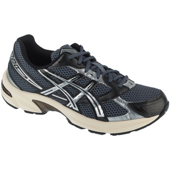 ASICS Lage Sneakers  Gel-1130