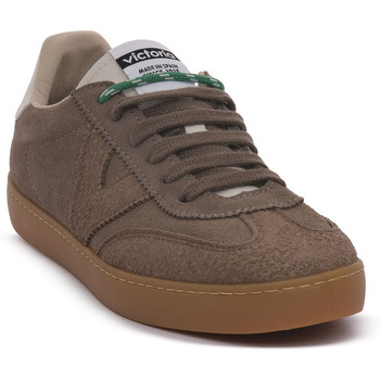 Victoria Sneakers  VISON