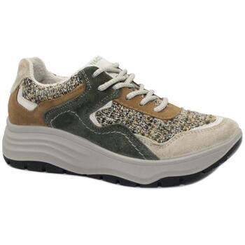 IGI&Co Lage Sneakers IgI&CO IGI-I25-8682622-EB