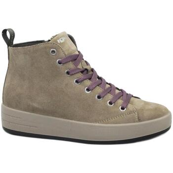 IGI&Co Hoge Sneakers IgI&CO IGI-I25-8668222-FA