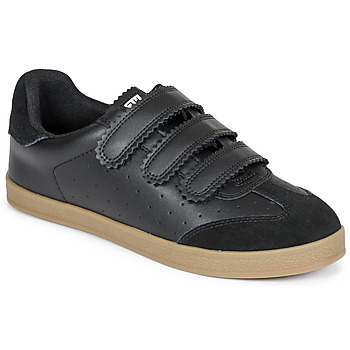 Steve Madden Lage Sneakers  DAYBREAK