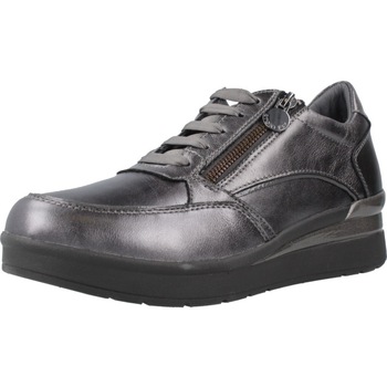 Stonefly Lage Sneakers  171412