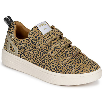 Adige Lage Sneakers  ALFAI
