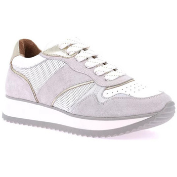 Grunland Lage Sneakers  DSG-SC2166