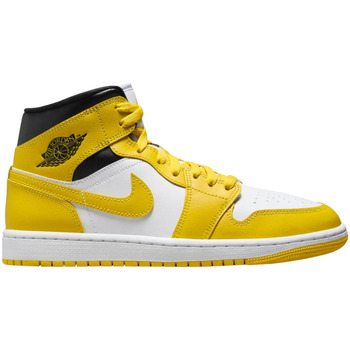 Nike Sneakers  BQ6472