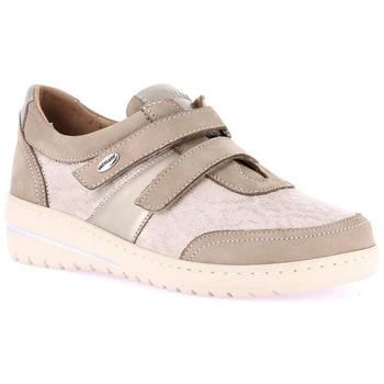 Grunland Lage Sneakers  DSG-SC2152