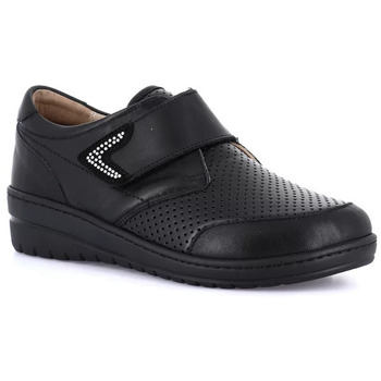 Grunland Lage Sneakers  DSG-SC2157