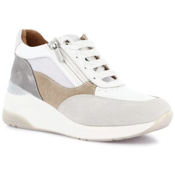 Grunland Lage Sneakers  DSG-SC4628