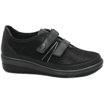 Grunland Lage Sneakers  GRU-CCC-SC6143-NE