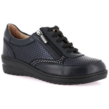 Grunland Lage Sneakers  DSG-SC2158