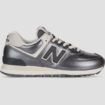 New Balance Lage Sneakers  574