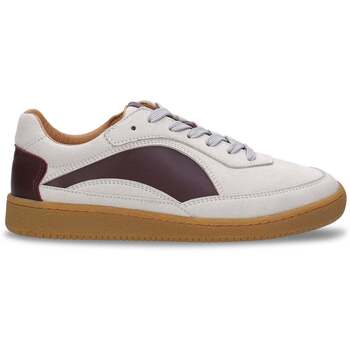 Nae Vegan Shoes Lage Sneakers  Sidney
