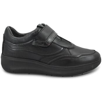 Stonefly Lage Sneakers  STO-I25-222955-BL