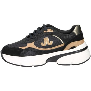 Janet&Janet Lage Sneakers Janet&Janet J-441