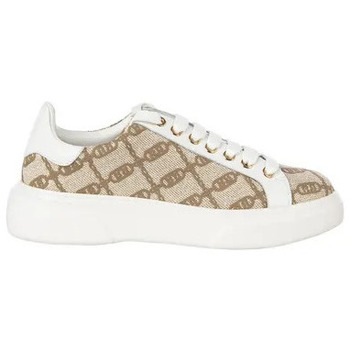 RINASCIMENTO Lage Sneakers  CAL0006655003