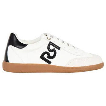 RINASCIMENTO Lage Sneakers  CAL0006704003