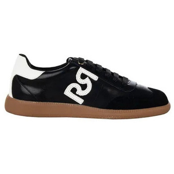 RINASCIMENTO Lage Sneakers  CAL0006704003