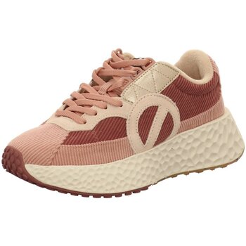 No Name Lage Sneakers  -