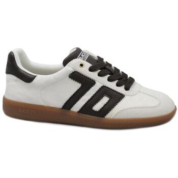 Back 70 Lage Sneakers  B70-I25-108005-081