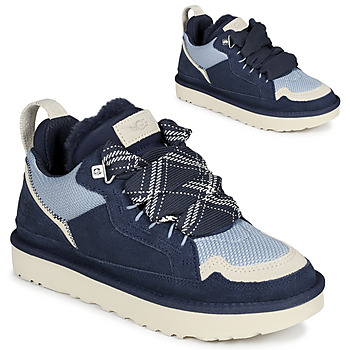 Ugg Hoge Sneakers  LOWMEL
