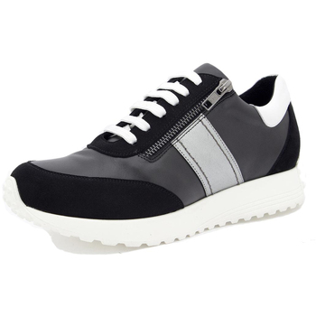 Piesanto Lage Sneakers  255756