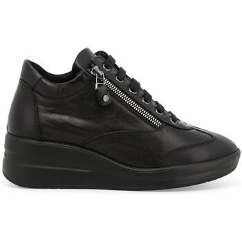 Melluso Lage Sneakers  R25625Z-251423