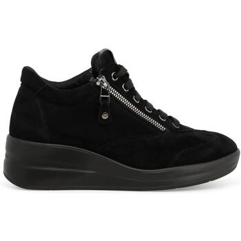 Melluso Lage Sneakers  R25625Z-251449