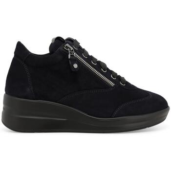 Melluso Lage Sneakers  R25625Z-251802