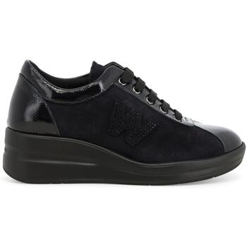 Melluso Lage Sneakers  R25642Z-254569