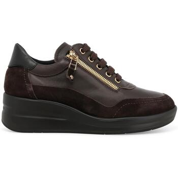 Melluso Lage Sneakers  R25655Z-252252